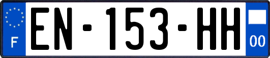 EN-153-HH