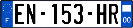 EN-153-HR