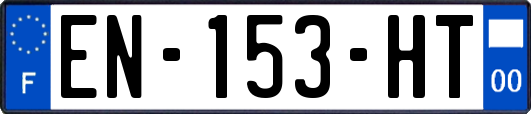 EN-153-HT