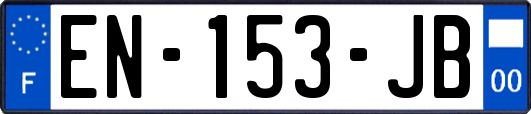 EN-153-JB