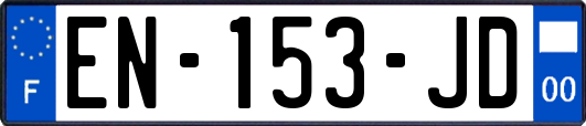 EN-153-JD