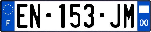 EN-153-JM