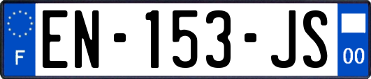 EN-153-JS
