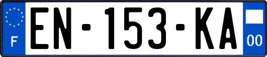EN-153-KA