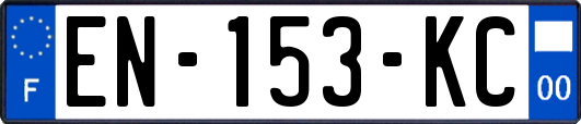 EN-153-KC