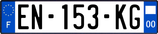 EN-153-KG