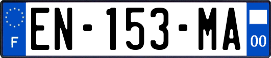 EN-153-MA