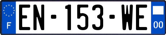 EN-153-WE