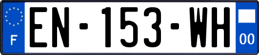 EN-153-WH