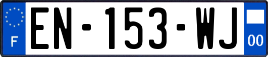 EN-153-WJ