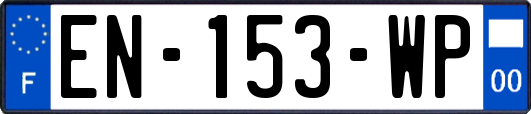 EN-153-WP