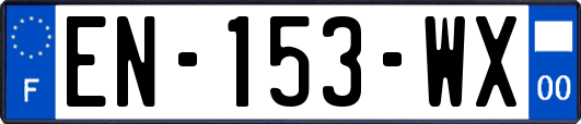 EN-153-WX