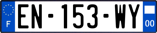 EN-153-WY