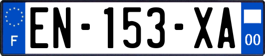 EN-153-XA
