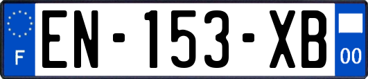 EN-153-XB
