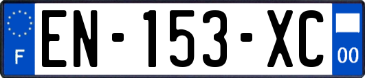 EN-153-XC
