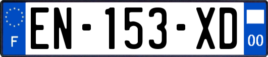 EN-153-XD