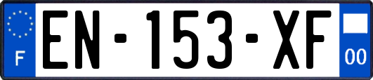 EN-153-XF