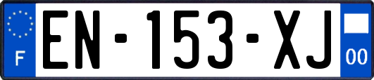 EN-153-XJ