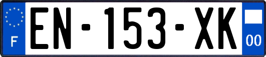 EN-153-XK