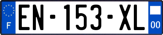 EN-153-XL