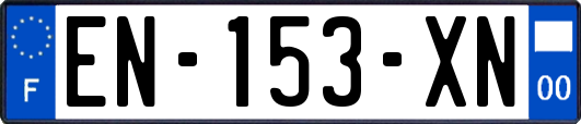 EN-153-XN