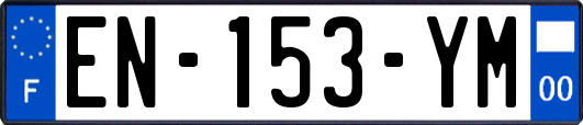 EN-153-YM