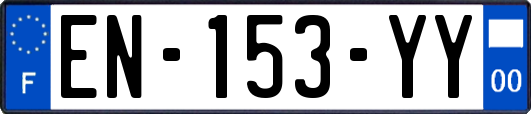 EN-153-YY
