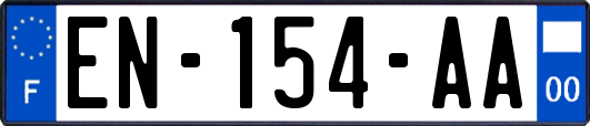 EN-154-AA