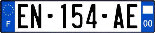 EN-154-AE