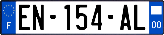 EN-154-AL