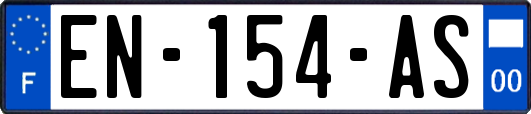 EN-154-AS