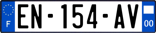 EN-154-AV