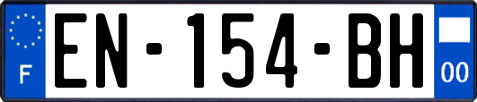 EN-154-BH