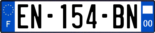 EN-154-BN