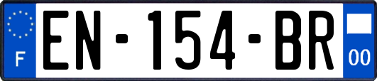 EN-154-BR