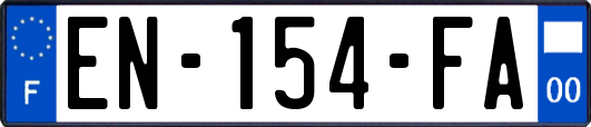 EN-154-FA
