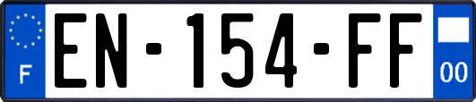 EN-154-FF