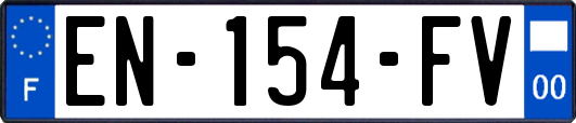 EN-154-FV