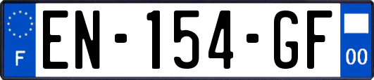 EN-154-GF
