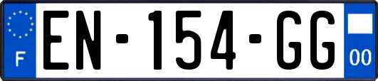 EN-154-GG