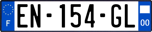 EN-154-GL
