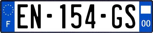 EN-154-GS