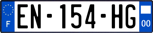 EN-154-HG