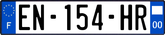 EN-154-HR