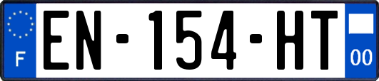 EN-154-HT
