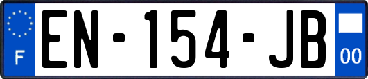 EN-154-JB