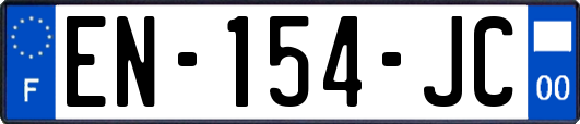EN-154-JC
