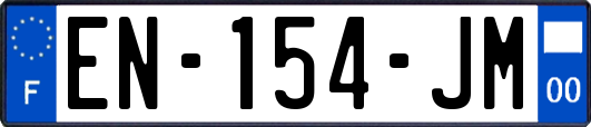 EN-154-JM