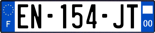 EN-154-JT